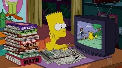 Postales de la controversia