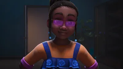 Tola