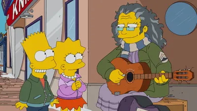 La mujer que moría de tristeza