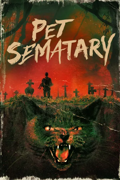 Cementerio de mascotas