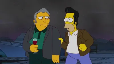 Donnie, el gordo