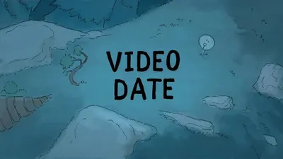 Videocita