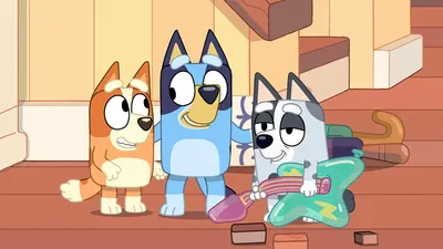 Pijamada