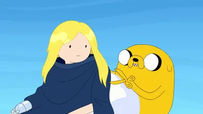 Elementos Parte 4: Nublado