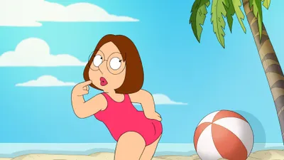 Este cerdito