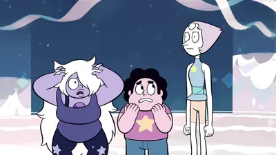 El equipo secreto