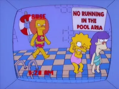 Los motivos del abusón