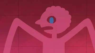 Prismo, el amo de los deseos