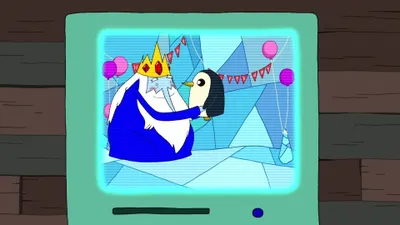 Secretos Navideños, Primera Parte