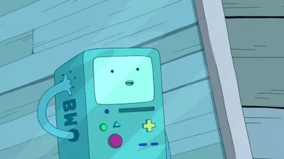Fútbol