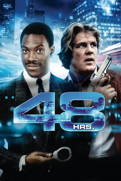48 horas