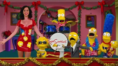 El pleito antes de Navidad