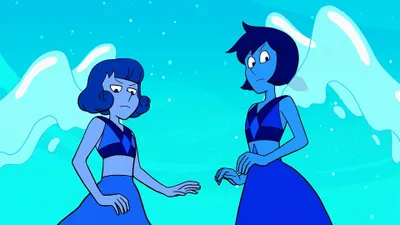 ¿Por Qué Tan Triste?