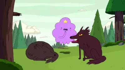 El Monstruo