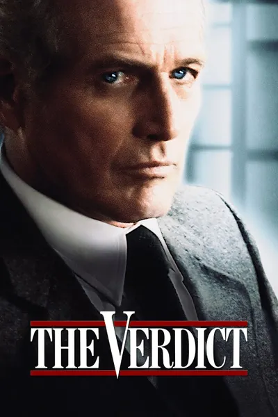 El veredicto