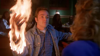 Fuego
