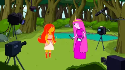 Tierra y Agua