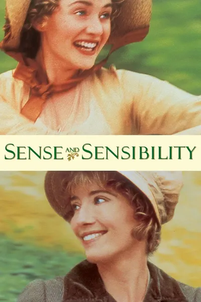 Sensatez y sentimientos