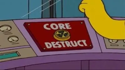 La casita del Horror XV