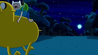 Estacas Parte 6: Llévenla de Vuelta