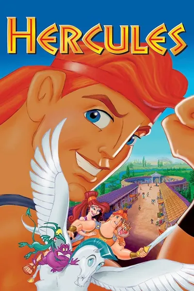 Hércules
