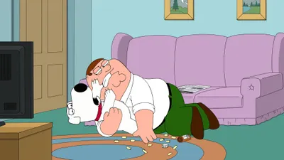 Una vez mordido