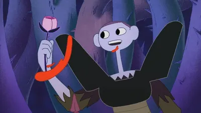 Ordeñar el cuervito