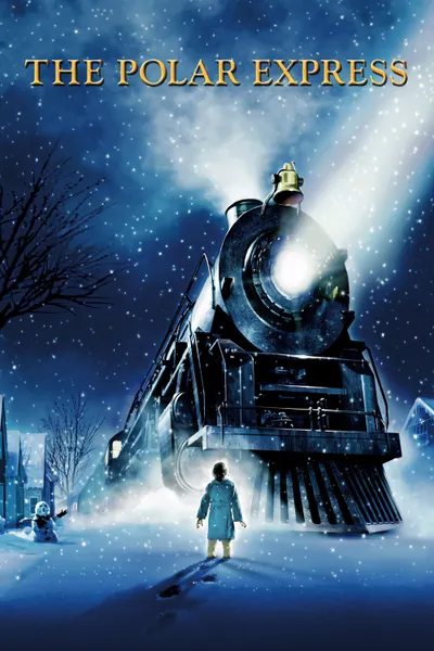 El expreso polar