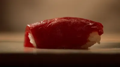 Atún