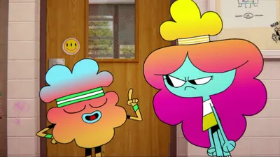 La Fiesta
