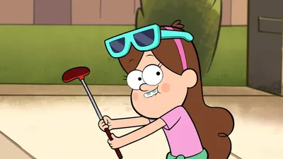 La guerra del golf