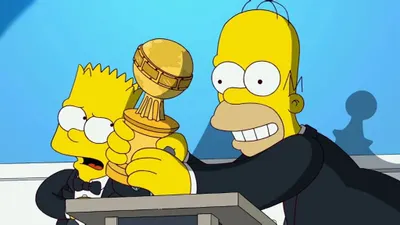 Papá enojado: La película