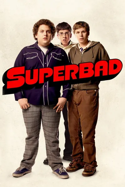 Super cool