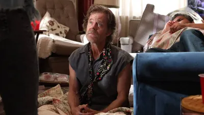 A Little Gallagher Goes A Long Way