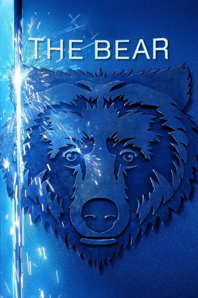 El Oso