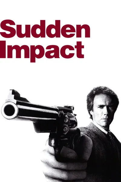 Impacto Fulminante