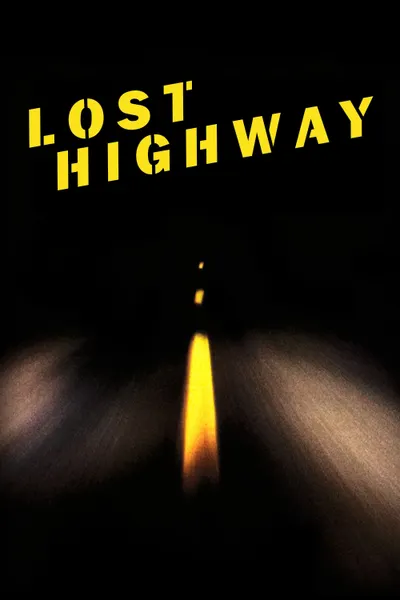 Por el lado oscuro del camino