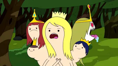 Lealtad al rey