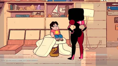 El mensaje