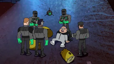 El juego de Blendin