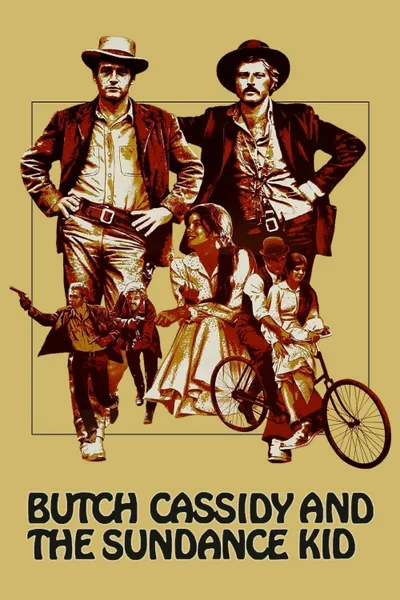 Dos hombres y un destino
