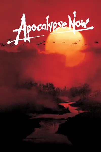 Apocalipsis Ahora