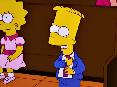Padres e hijos