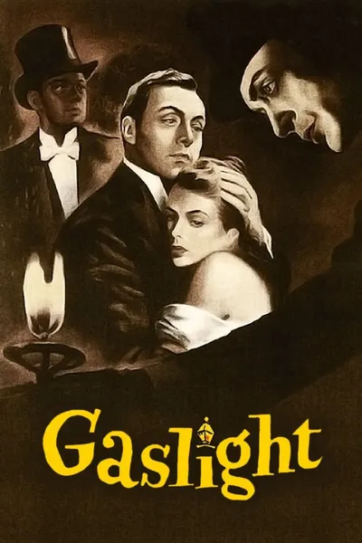 La luz que agoniza