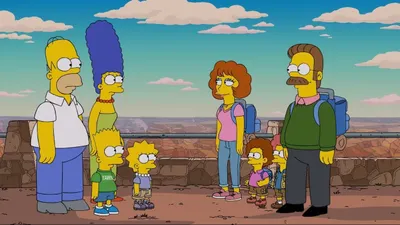 Cañón Flanders