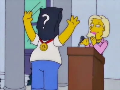 Amenaza informática