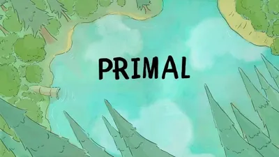 Naturaleza