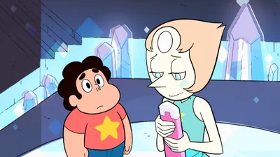 La funda de la espada de Rose