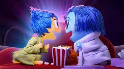 ¡Romance!