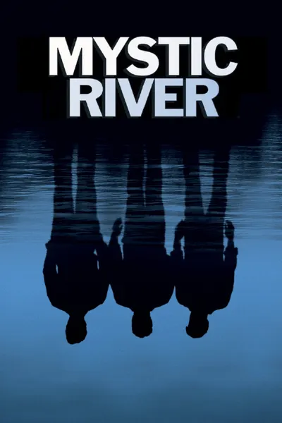 Río Místico